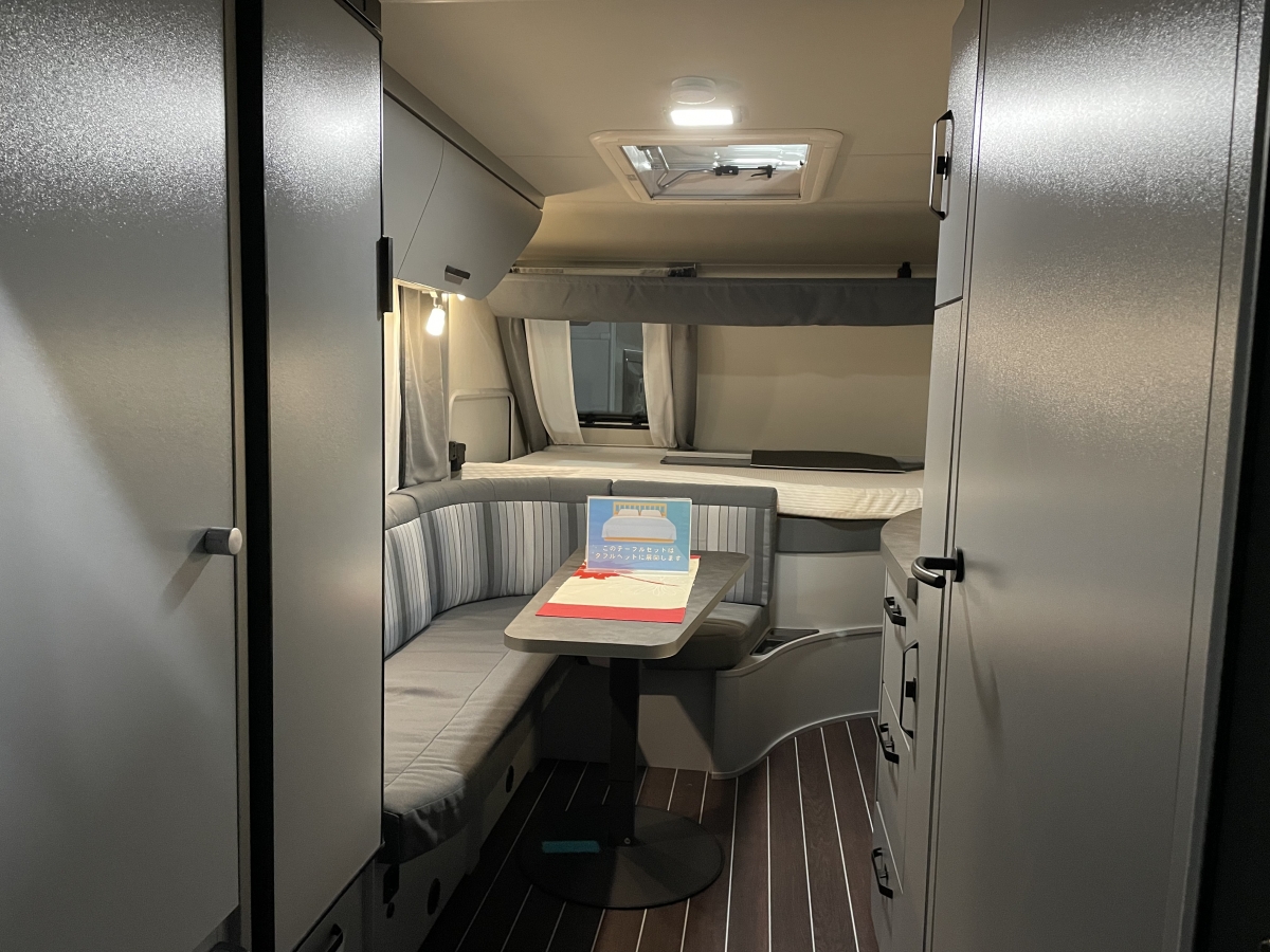 Indiana RV Blog.