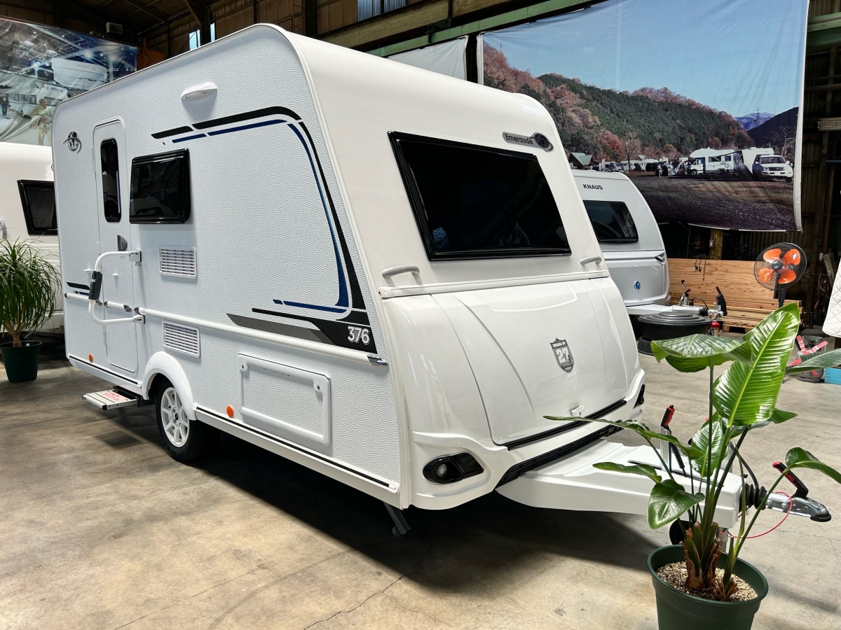 森永キャンデーカー ヴィンテージ 1976 Jeep Wagoneer for Sale | ClassicCars.com | CC-1852756