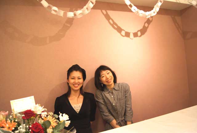 20100923-15.jpg