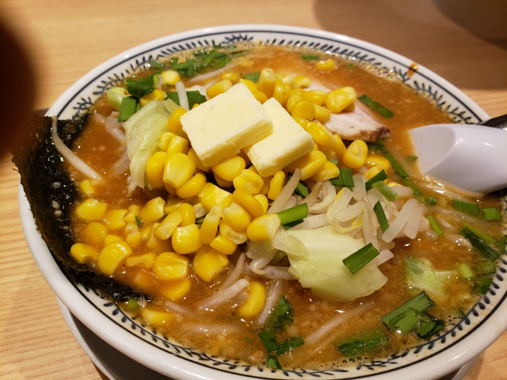 ２尺中継ぎ桜巻き 2尺中継ぎ桜巻き 新居浜・肉と花 おおにし 【社長日記】