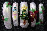 Happy Merry Christmas!!