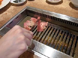 デコ講習会