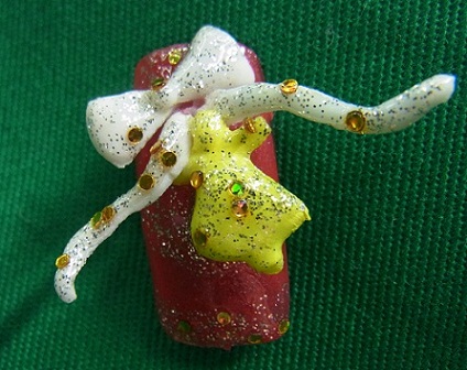 クリスマス