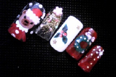 merry,merry,happy,christmas