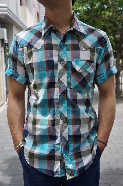flat thirteen tokyo GUITERIST シャツ RGSTR TOKYO JAPAN DOUBLE-SIDED GRAPHIC T-SHIRT TEE MEN'S XXL