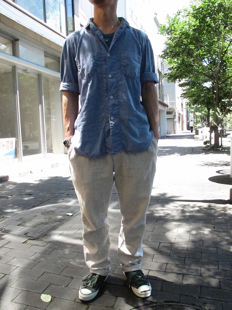 2013年06月の記事 | kippleland