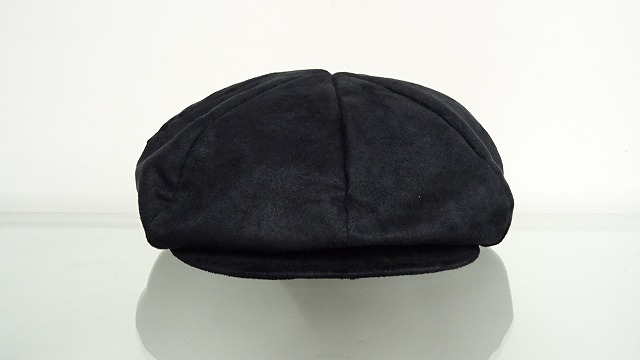 ENGINEERED GARMENTS | kippleland