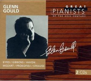 Great Pianists of the 20th Century」をちょっとずつ集めています