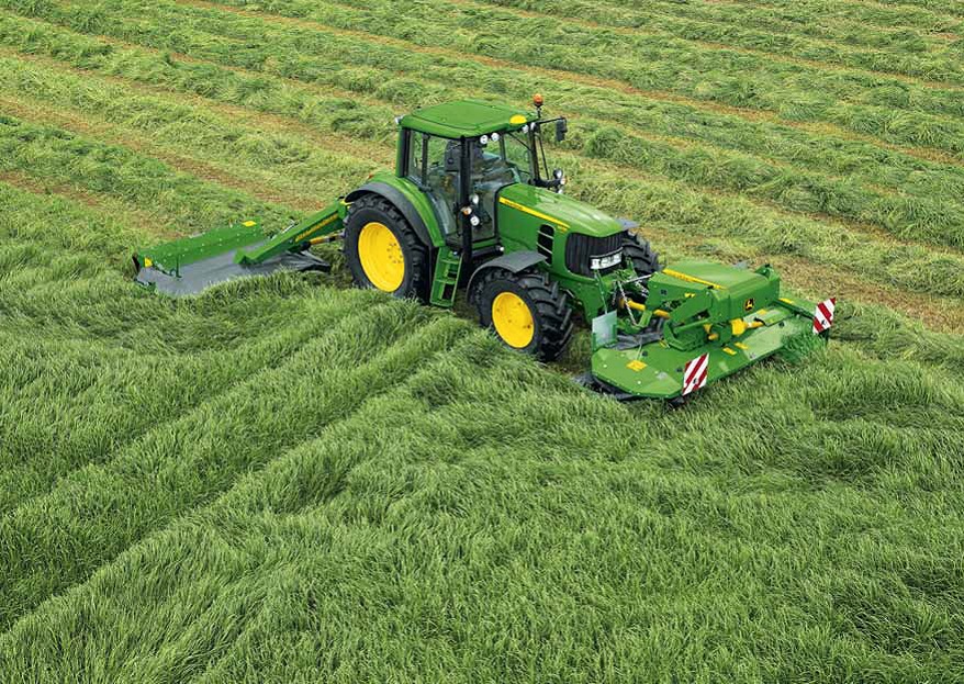 JD331&131 モアコン | OUR NEWS