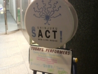 SACT