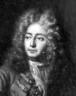 Marin Marais