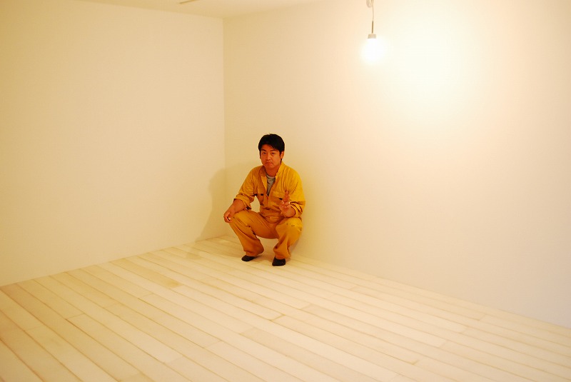 村井賢治