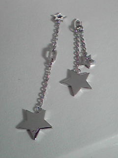 starcharm