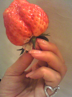 bigstrawberry