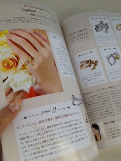 ץǥȤ˫奨꡼ My Style Book(åסѥ)