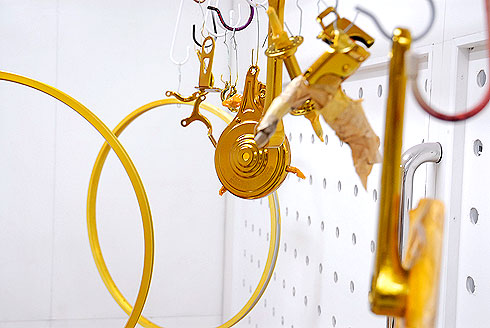 かなりエイジングの効いたママチャリ（再掲載・価格変更すいません）