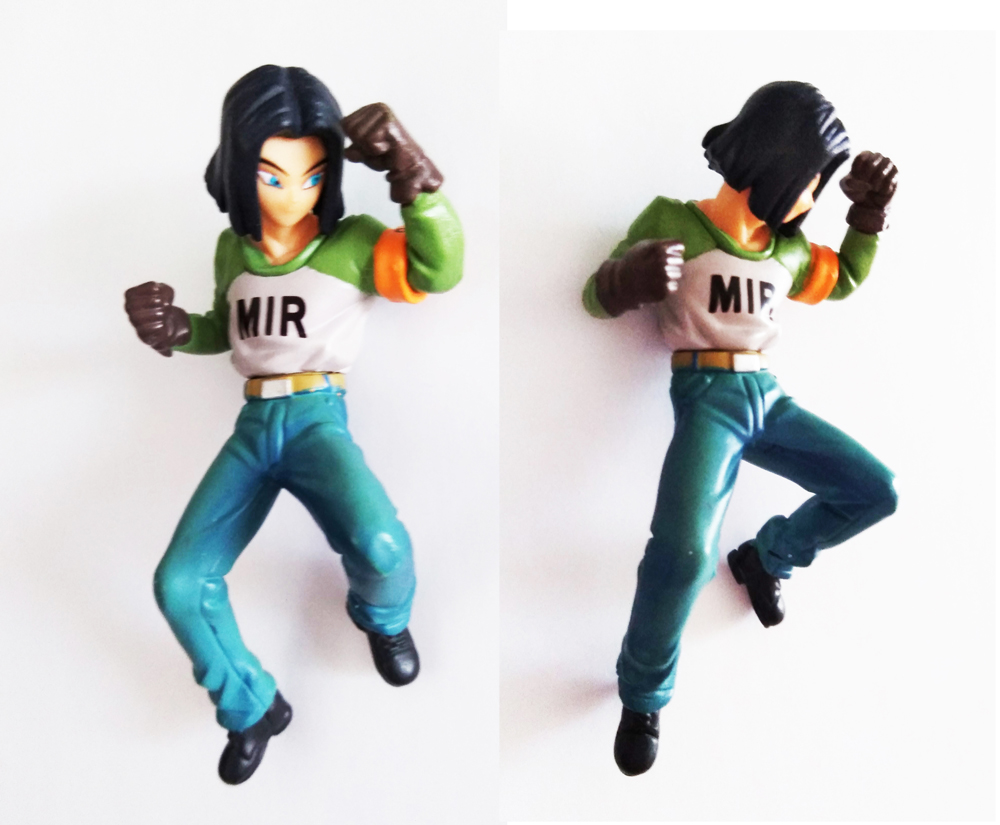Amazon.co.jp: ドラゴンボール超 ドラゴンボール・エボルブ 5