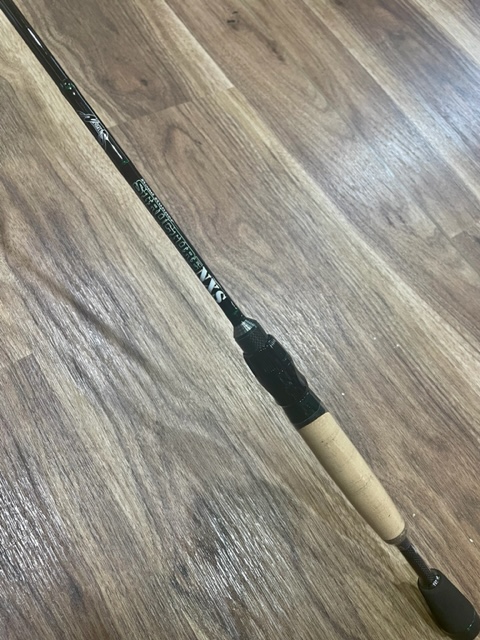 2024/4/3 本日の入荷!!その② | ハニースポット ブログ 2024/4/3 本日の入荷!!その② | ハニースポット ブログ