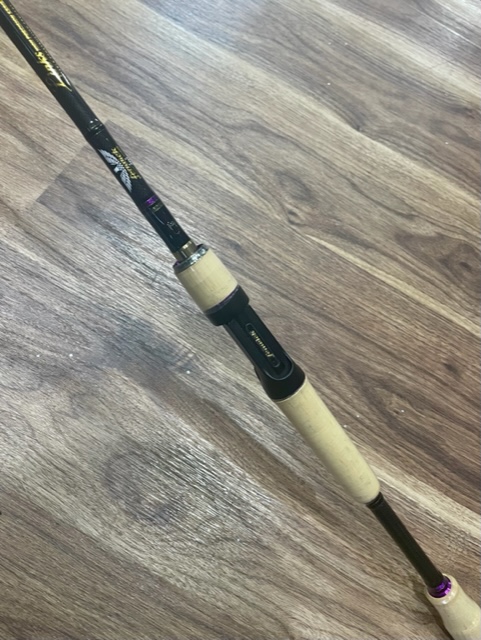 2024/4/3 本日の入荷!!その② | ハニースポット ブログ 2024/4/3 本日の入荷!!その② | ハニースポット ブログ
