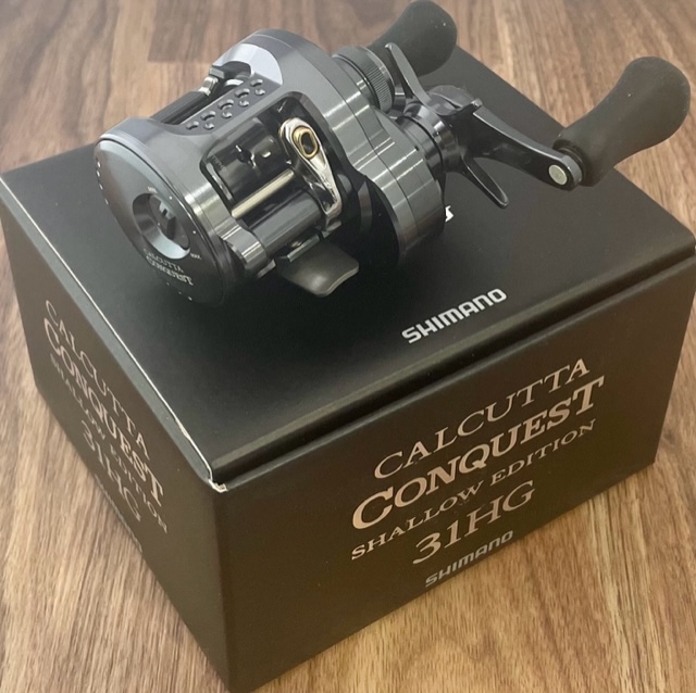 2024/4/10 本日の入荷！！ | ハニースポット ブログ