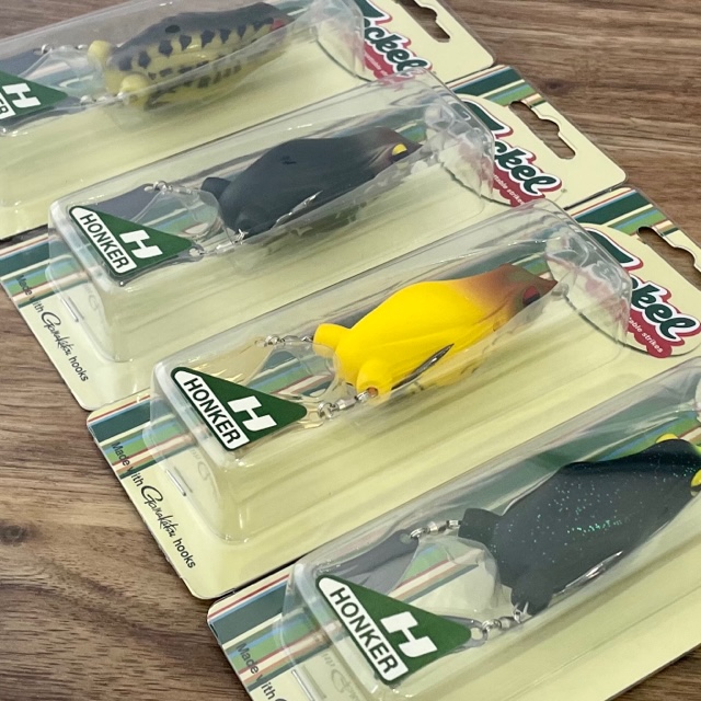 2024/5/15 本日の入荷！！ | ハニースポット ブログ