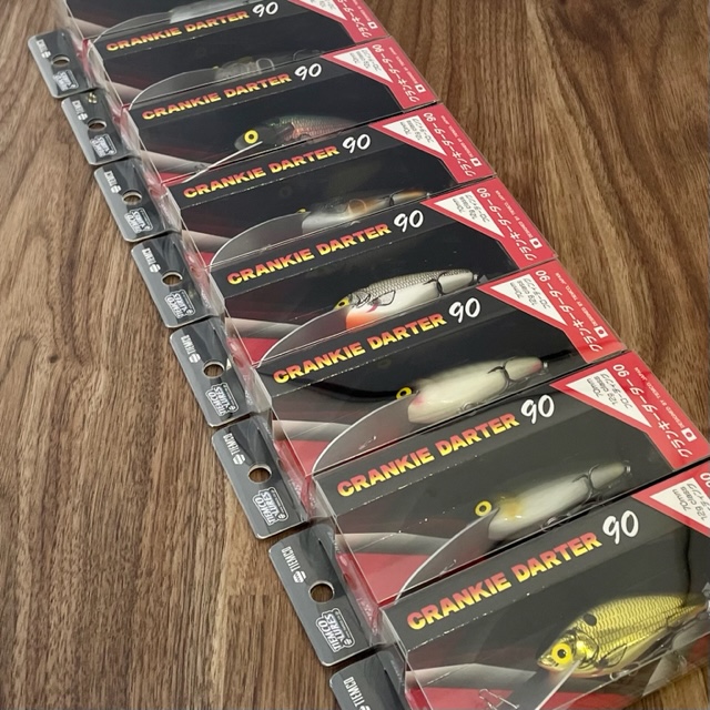 2024/5/26 本日の入荷！！ | ハニースポット ブログ