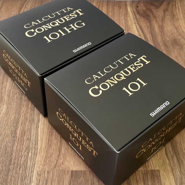 カルカッタ　00 コンクエスト101　美品 楽天市場】カルカッタコンクエスト dc 101 hgの通販