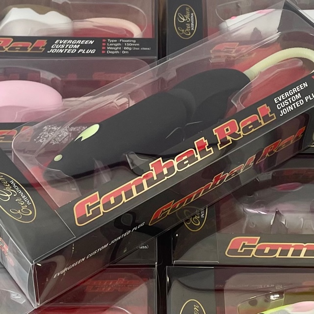 【新品未使用】DRT 新作 カルフォーム　軽量版 楽天市場】drtの通販
