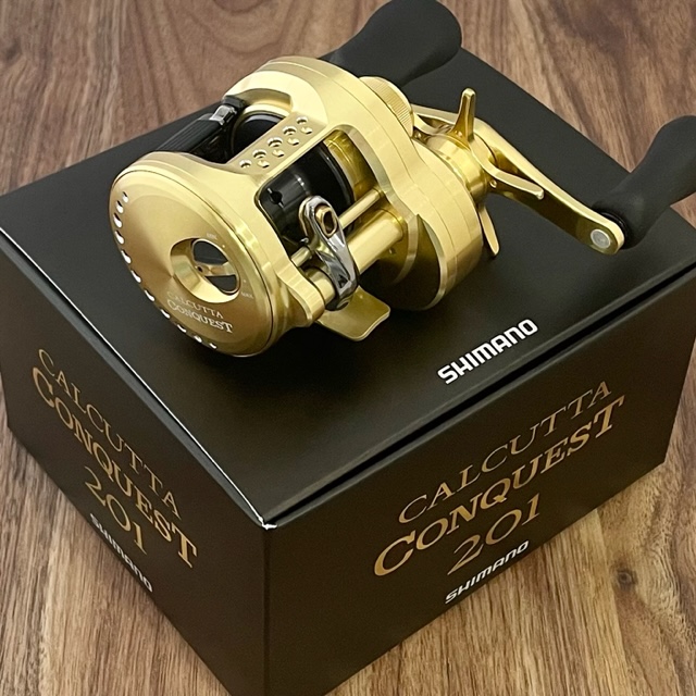 2024/6/12 本日の入荷！！ | ハニースポット ブログ