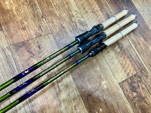 7／4（木）本日の入荷！！ | ハニースポット ブログ