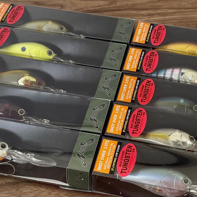 NORIES - 巧み漬け3セット　平成29～現在　5年もの NORIES - 巧み漬け3セット 平成29～現在 5年ものの通販 by T's