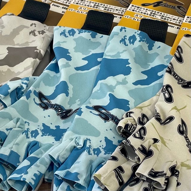 初回生産のみ数量限定KLASH9 low blood’n bone 2024/8/3 本日の入荷！！ | ハニースポット ブログ