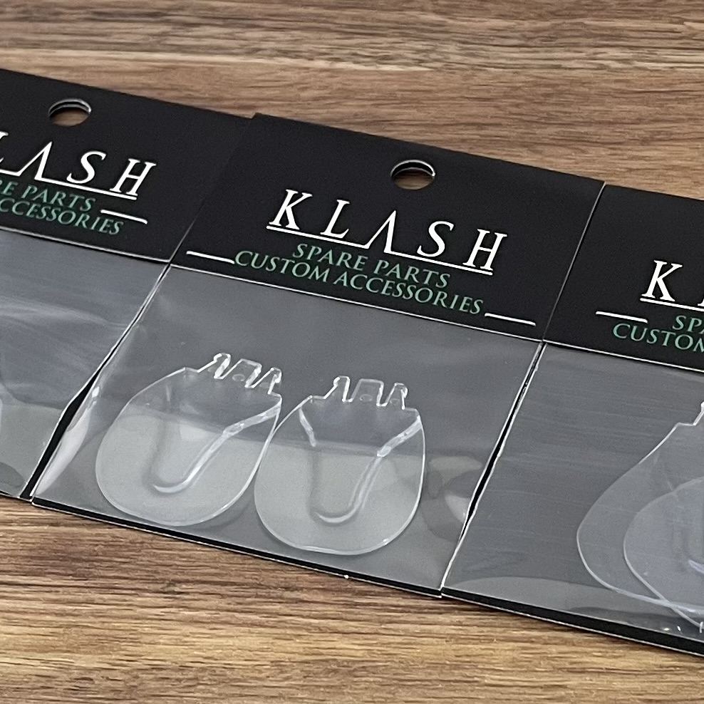 KLASH9 Low 2個セット今週日曜日まで！バラ売りあり 2025年最新】Yahoo!オークション -#klash9の中古品・新品・未