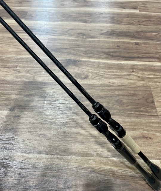 2024/8/21 本日の入荷！！ | ハニースポット ブログ