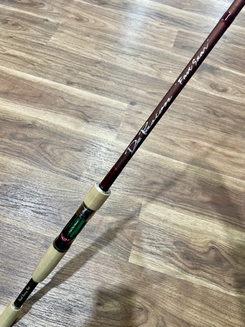 2024/8/21 本日の入荷！！ | ハニースポット ブログ