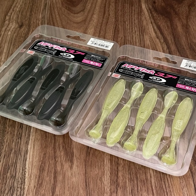 2024/9/5 本日の入荷！！ | ハニースポット ブログ