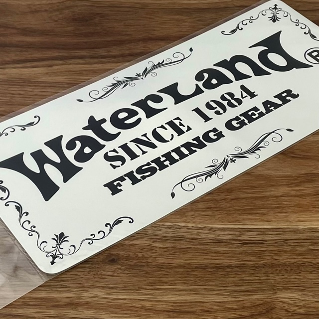 2024/9/11 本日の入荷！！ | ハニースポット ブログ