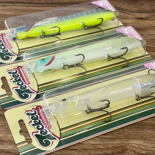 2024/9/11 本日の入荷！！ | ハニースポット ブログ