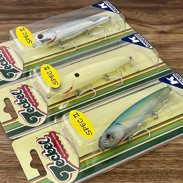 2024/9/11 本日の入荷！！ | ハニースポット ブログ