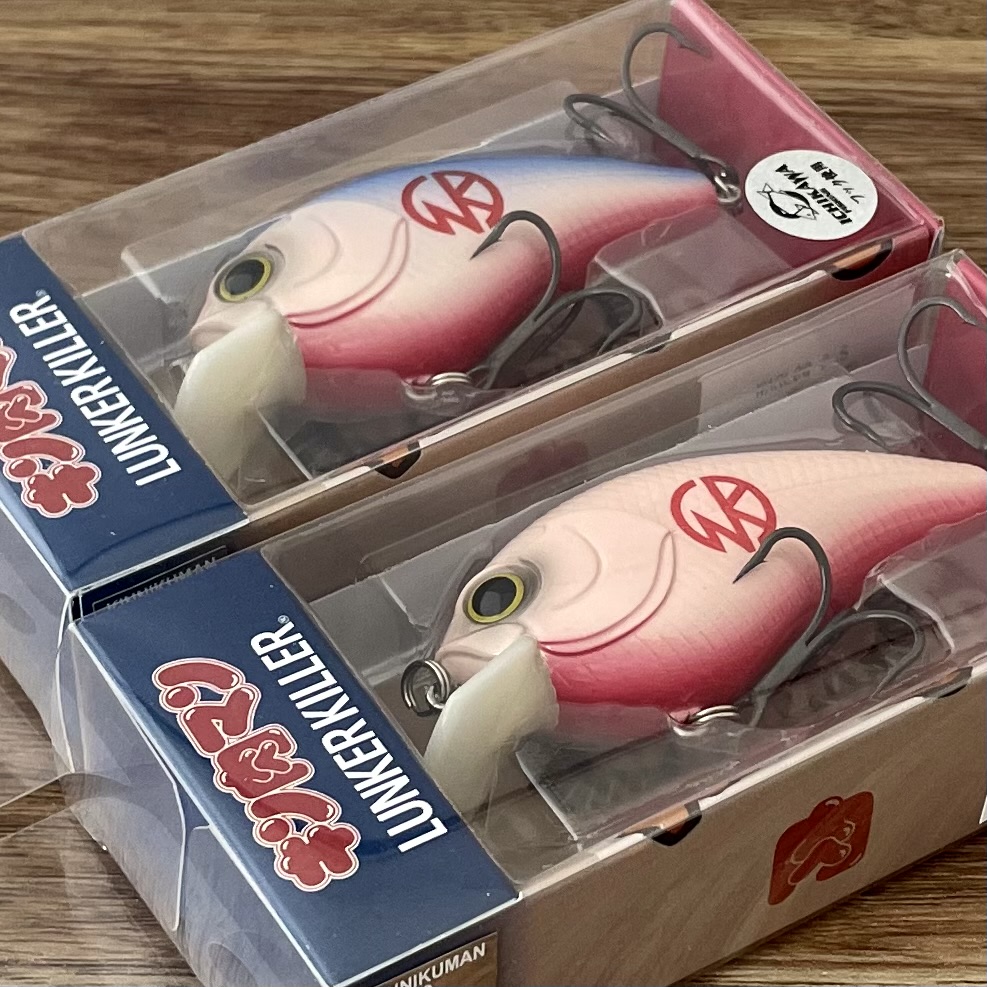 2024/9/11 本日の入荷！！その② | ハニースポット ブログ