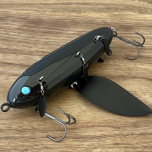 2024/9/14 本日の入荷！！ | ハニースポット ブログ