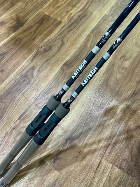 セール 登場から人気沸騰 カホン ナチュラルカントリー パーカッション・打楽器 - 1 パーカッション・打楽器