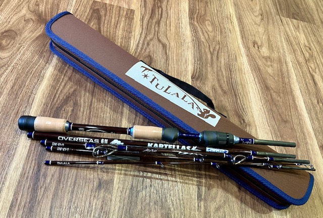 9／19本日の新入荷！！ | ハニースポット ブログ