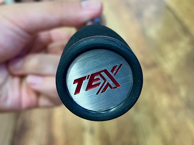 9／19本日の新入荷！！ | ハニースポット ブログ