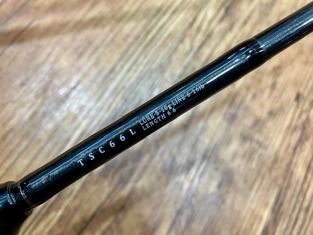 9／19本日の新入荷！！ | ハニースポット ブログ