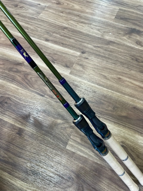 Road Runner VOICE HARD BAIT SPECIAL | BASS | NORIES