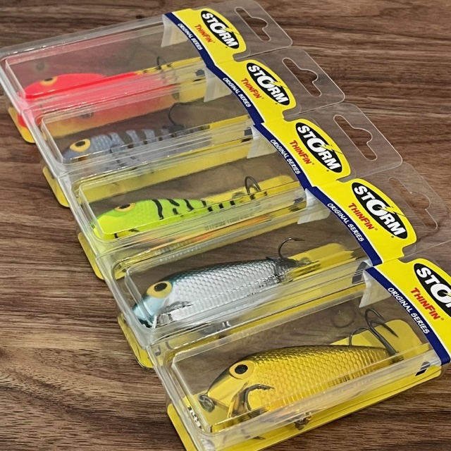 2024/9/27 本日の入荷！！その② | ハニースポット ブログ