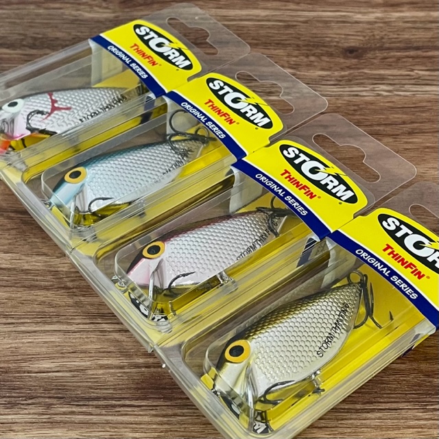 2024/9/27 本日の入荷！！その② | ハニースポット ブログ