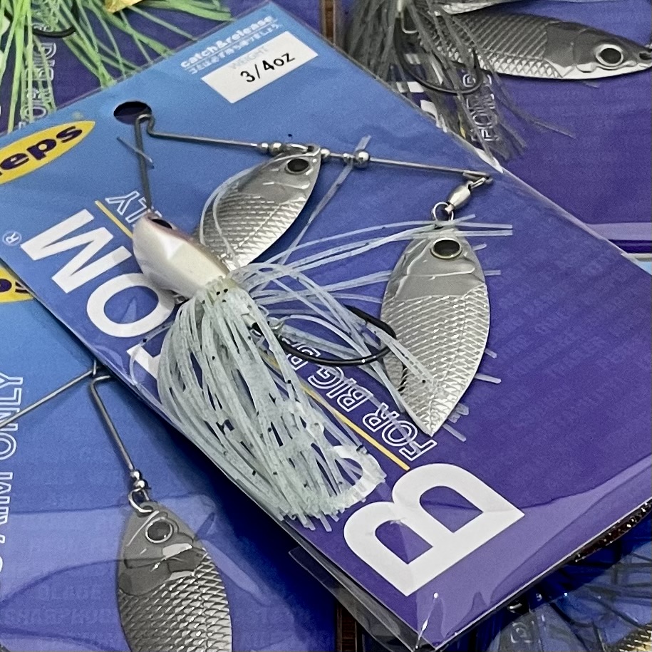 DEPS 商品各種入荷!! | ハニースポット ブログ DEPS 商品各種入荷!! | ハニースポット ブログ