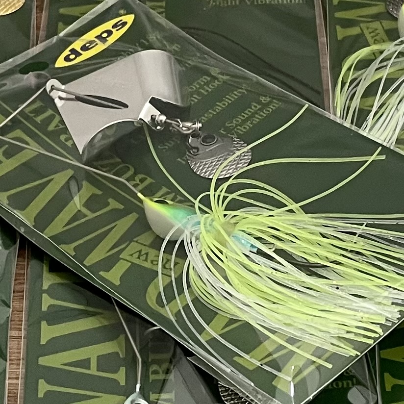 DEPS 商品各種入荷!! | ハニースポット ブログ DEPS 商品各種入荷!! | ハニースポット ブログ
